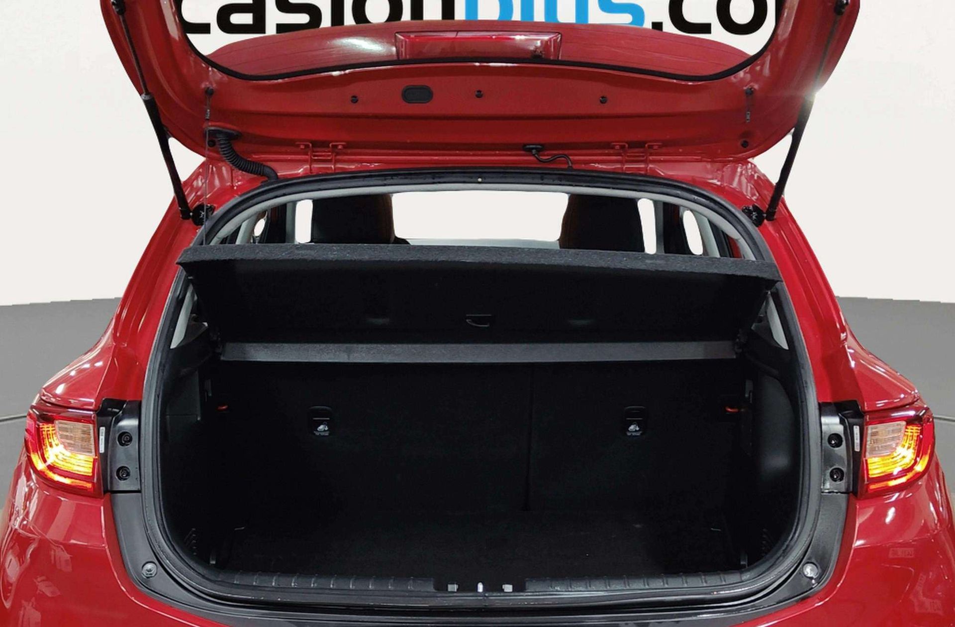 Kia Stonic 1.0 T-GDi MHEV Drive - foto 17