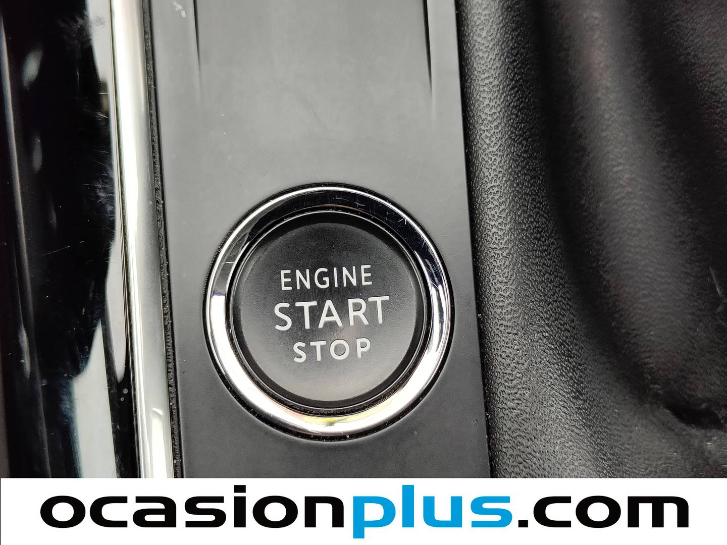 Peugeot 3008 Peugeot 3008 BlueHDi 130 S&S Active Pack (130 CV) al mejor precio