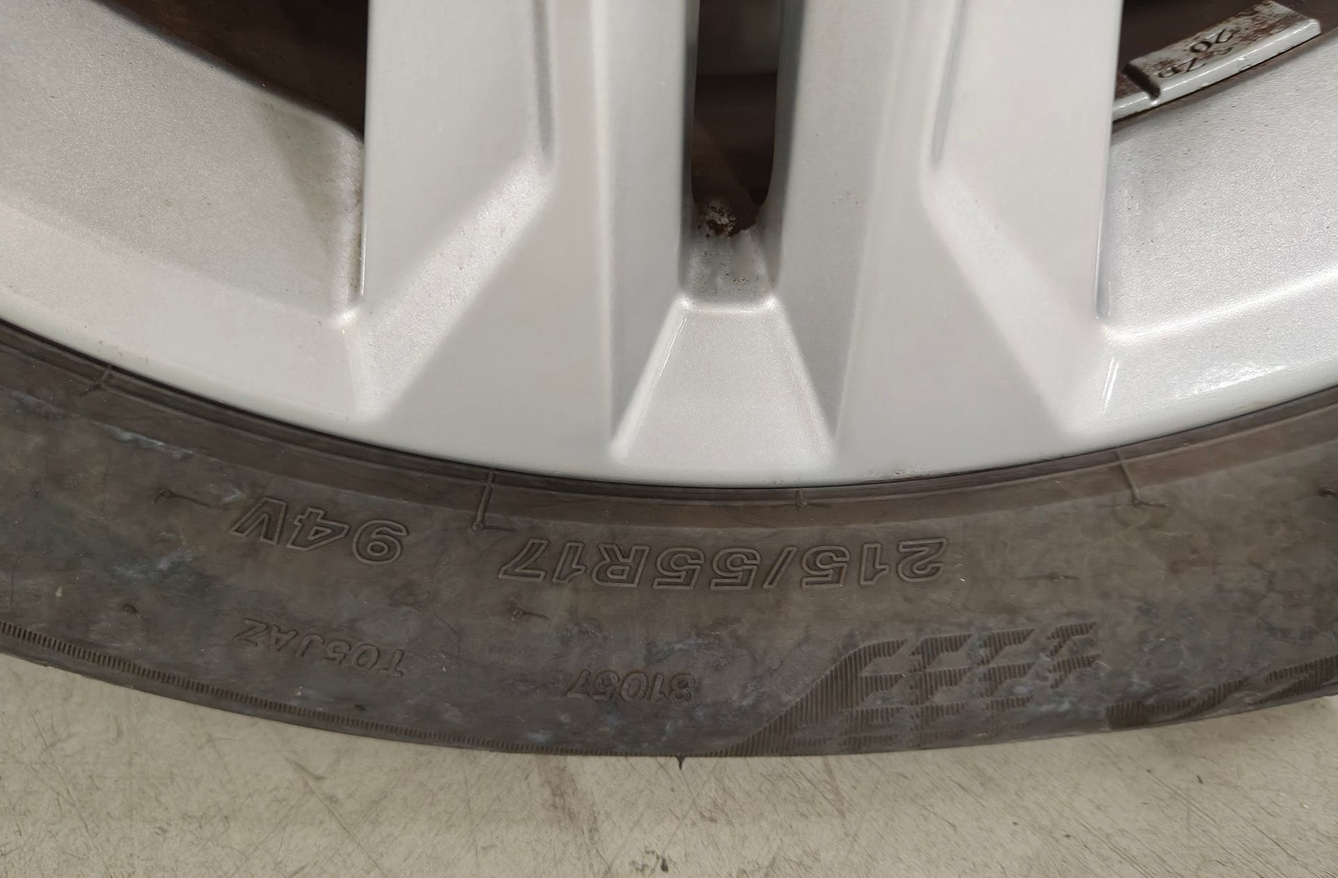 Audi Q2 Advanced 30 TFSI - foto 38