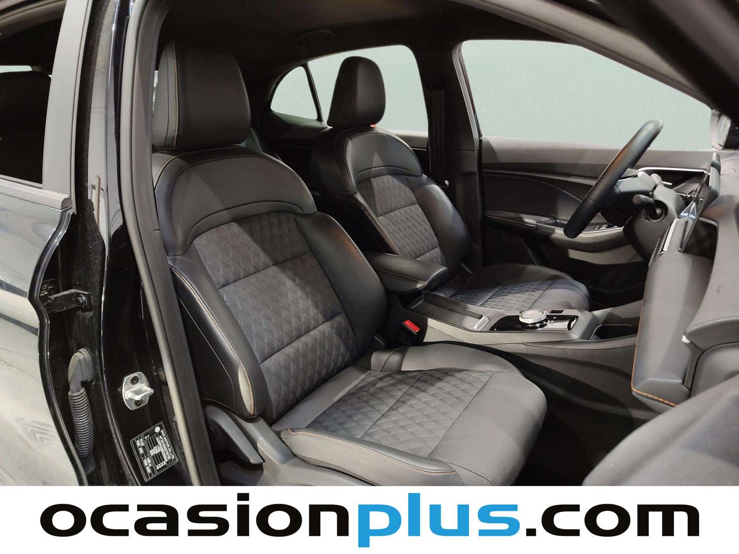 MG MG3 Hybrid+ MG MG3 Hybrid+ Luxury (195 CV) automático