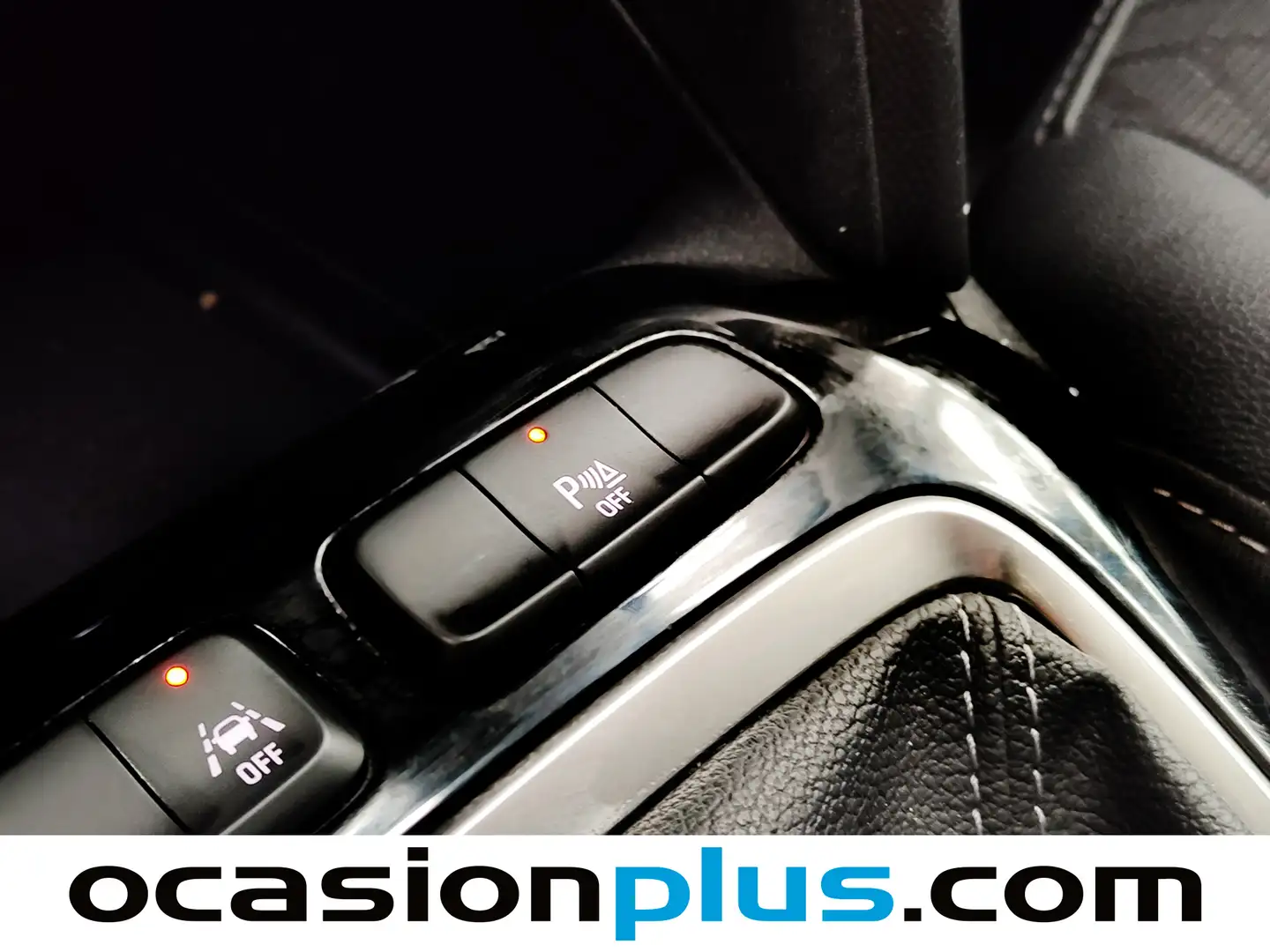 Foto Opel Corsa Opel Corsa 1.2 Turbo XHL Elegance (100 CV)