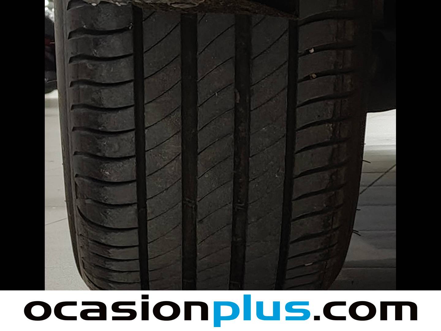 Honda Civic Honda Civic 1.0 I-VTEC TURBO Comfort Sport Line (126 CV) gasolina
