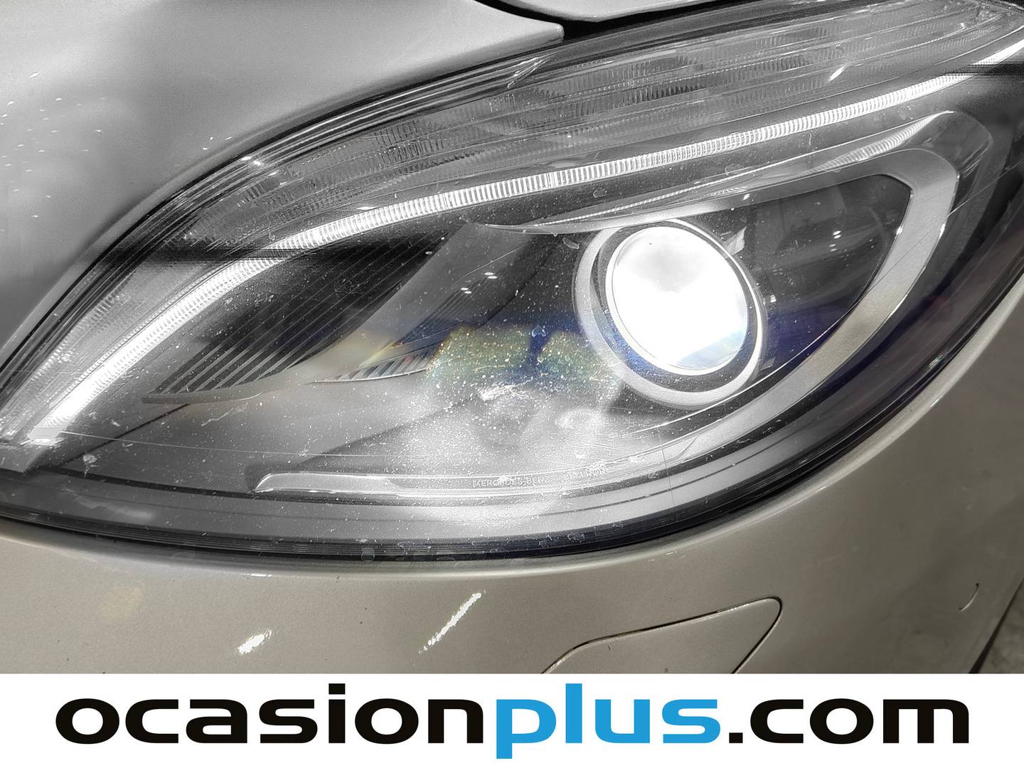 Mercedes Clase B Mercedes-Benz Clase B 180 CDI Sport (109 CV) km 0