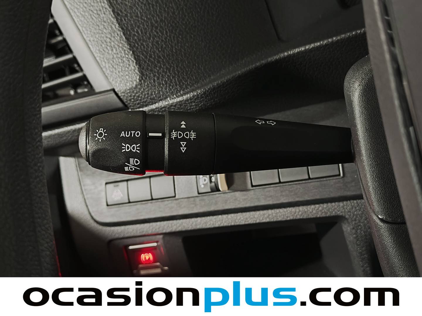 Fiat Scudo Fiat Scudo Furgón M 1.5 Diésel (120 CV) manual