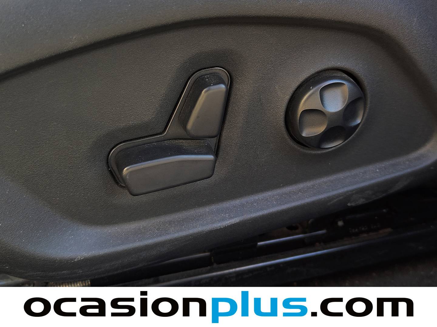 Accesorios del Jeep Compass Jeep Compass 1.4 Multiair Limited 4x4 AD Auto (170 CV)