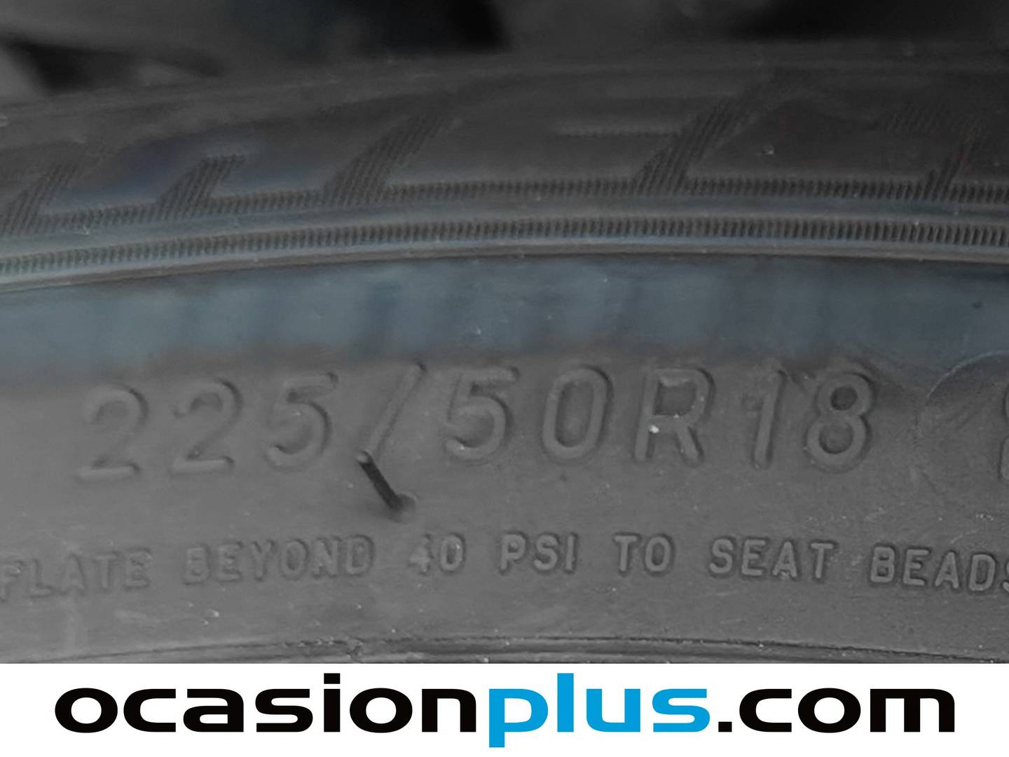 Foto BMW Serie 3 BMW Serie 3 Gran Turismo (184 CV)