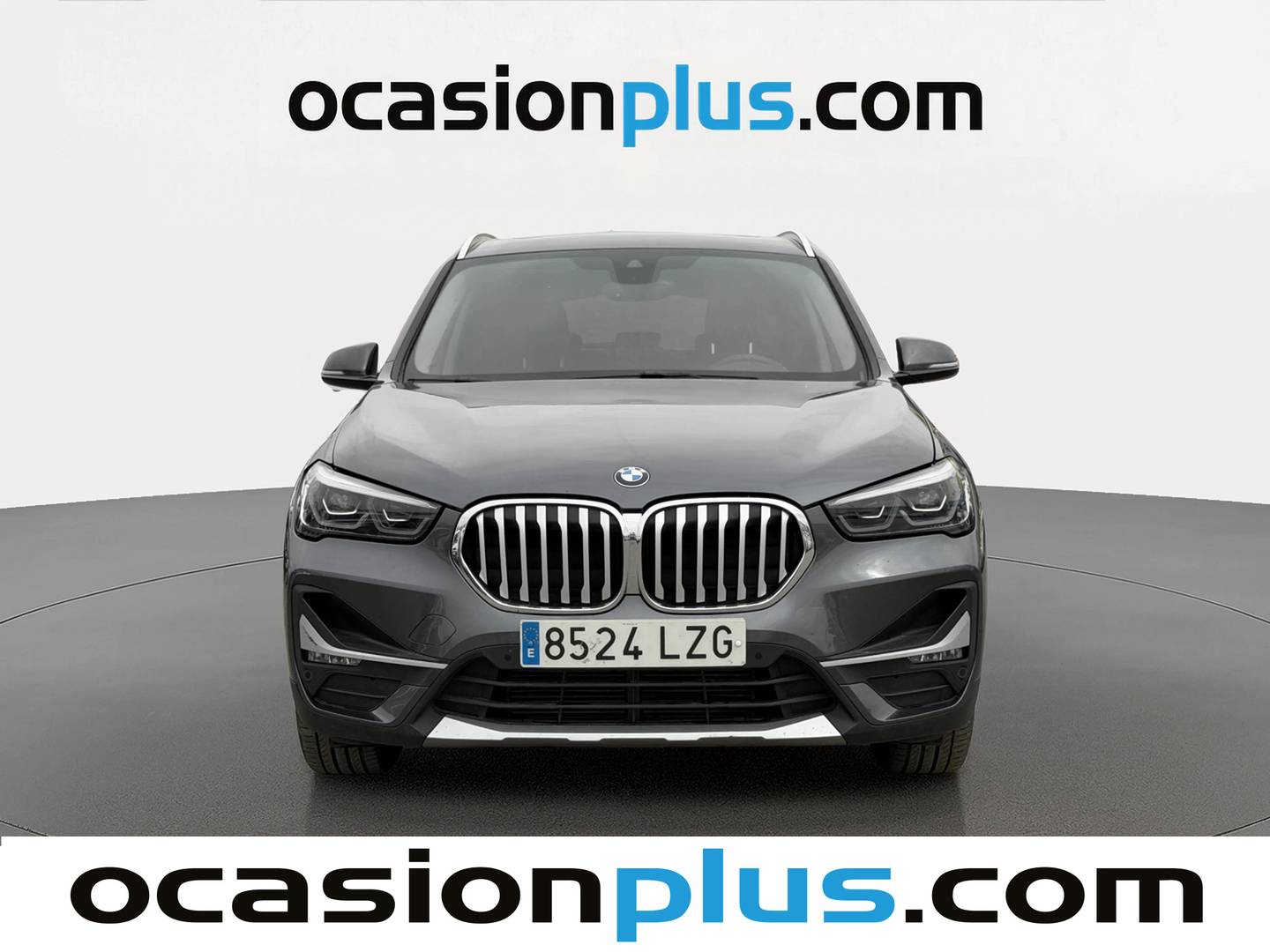 BMW X1 BMW X1 sDrive18d (150 CV) 150cv