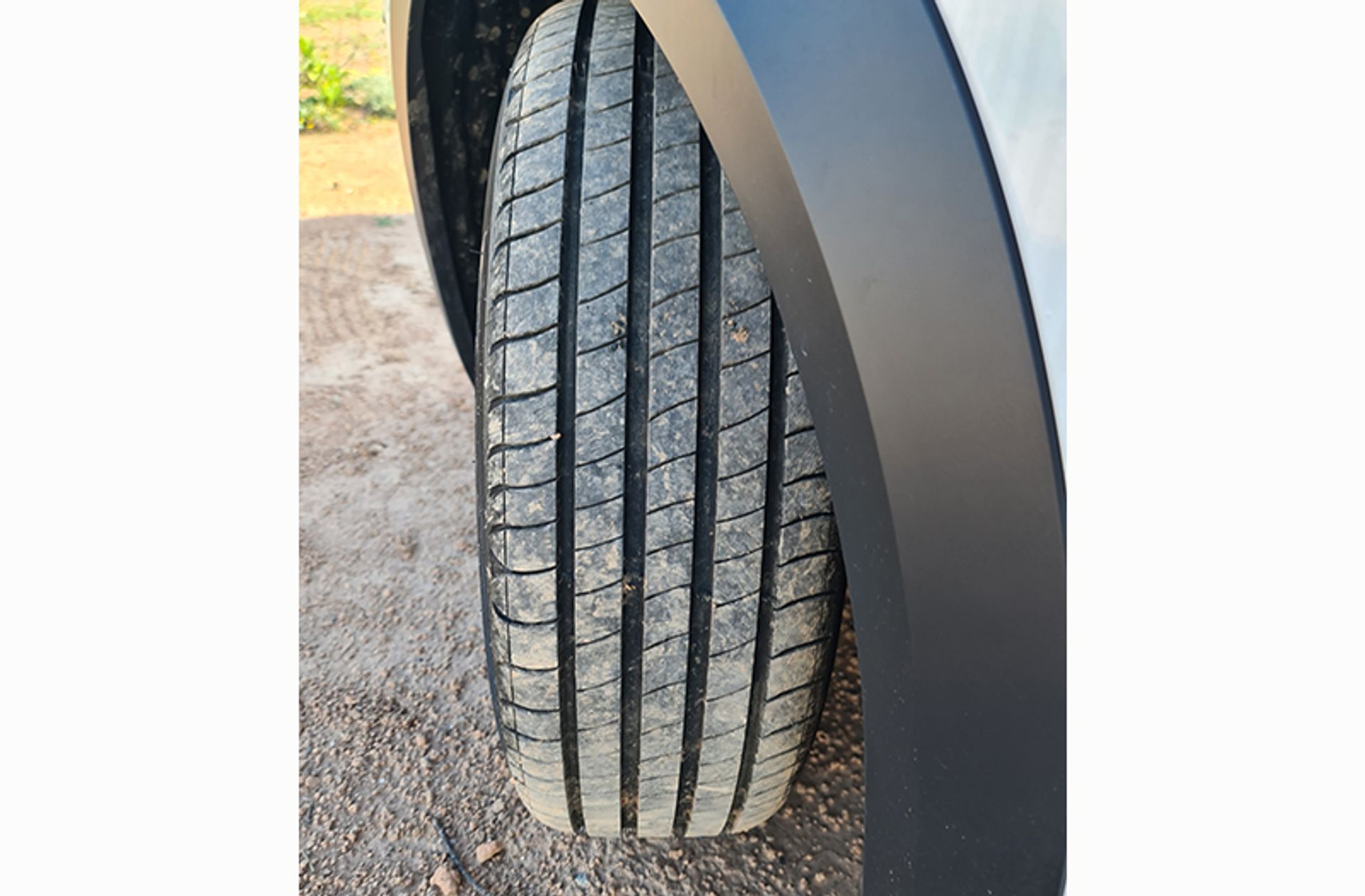 Lancia Ypsilon Hybrid - foto 33