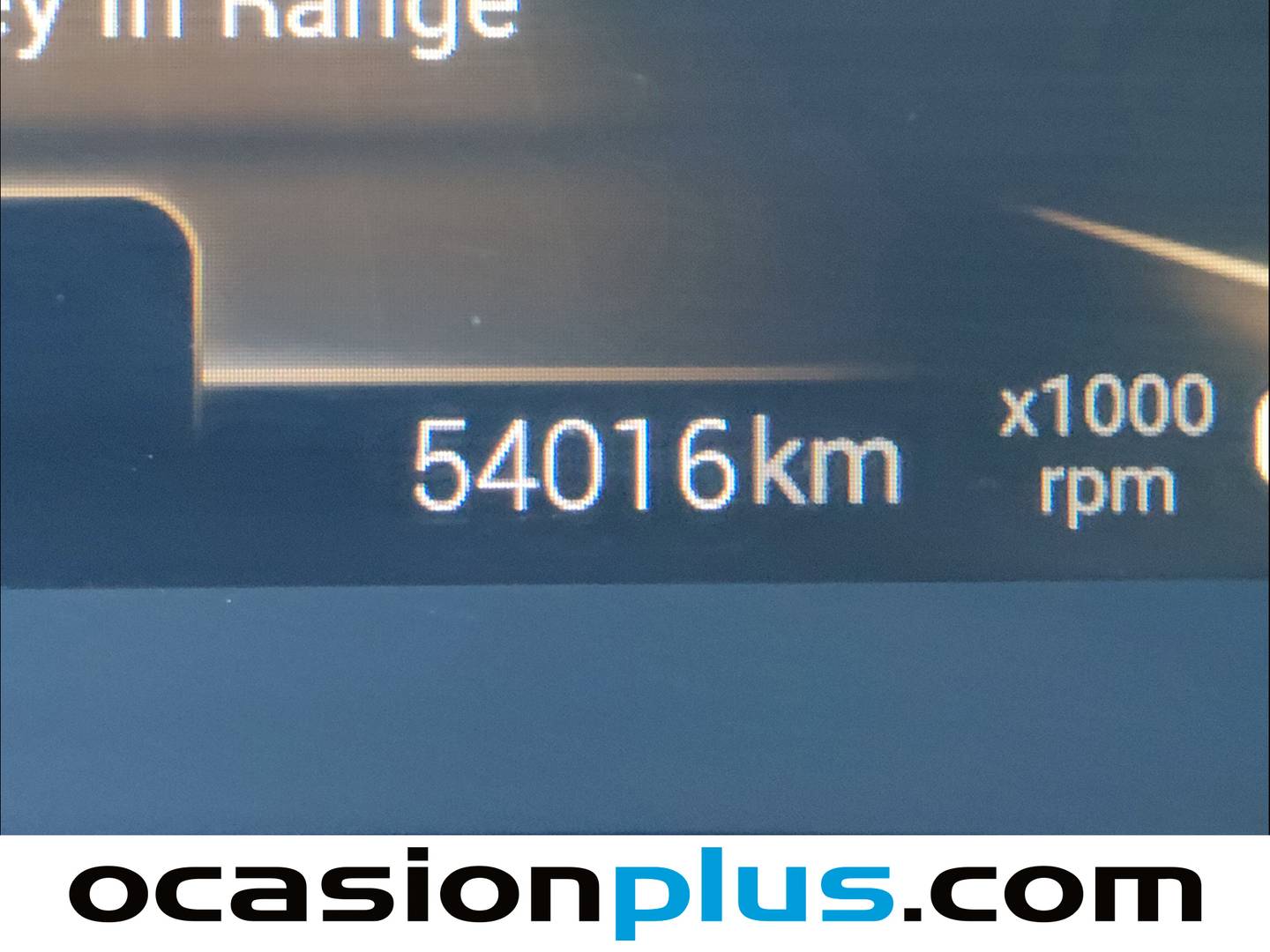 Foto DR AUTOMOBILES DR 4.0 DR AUTOMOBILES DR4 1.5 (116 CV)