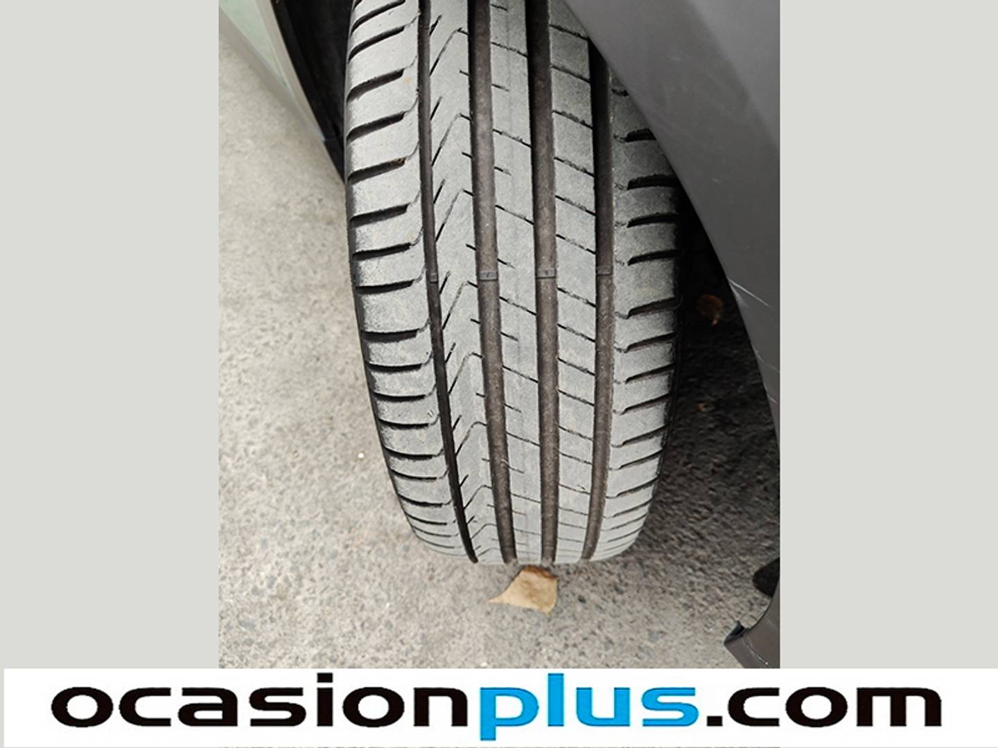 Foto Mini MINI MINI MINI 3 Puertas Cooper SE (184 CV)