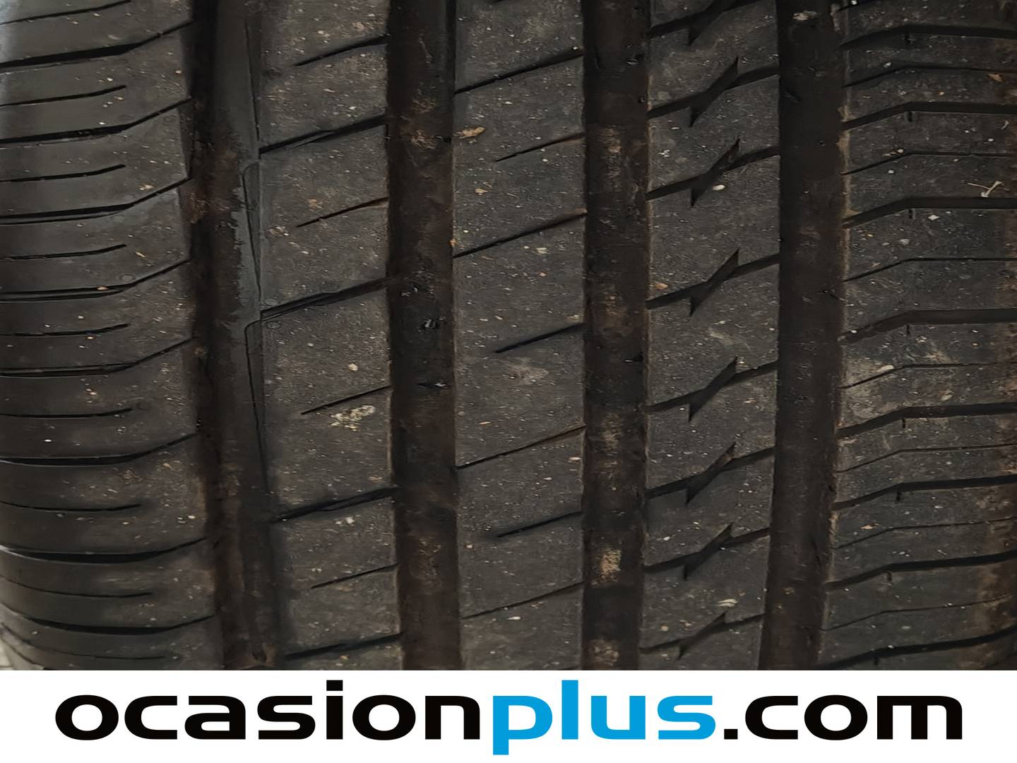 SWM G01 SWM G01 1.5T Luxury (131 CV) de ocasión