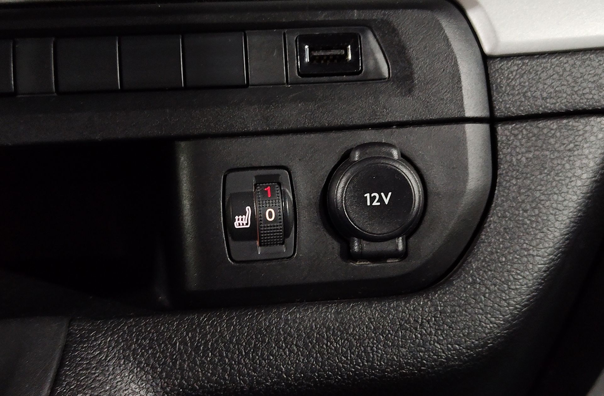 Toyota Proace Verso 1.5D Shuttle VX L2 9 plazas - foto 8