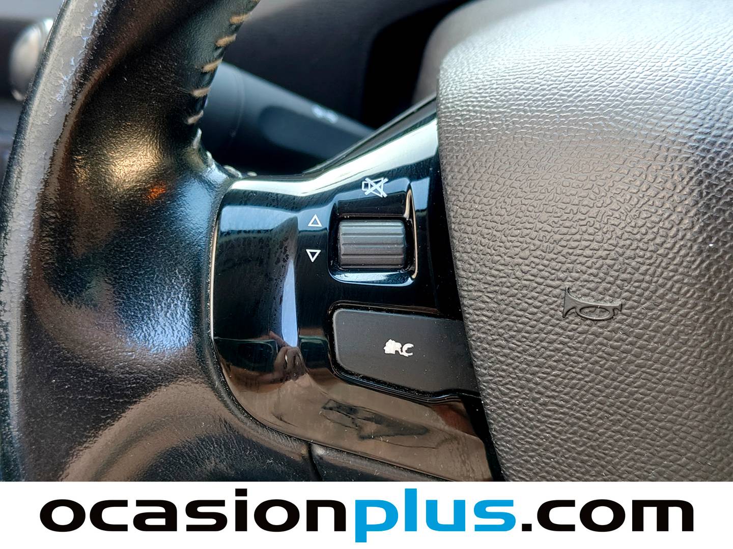 Peugeot 308 Peugeot 308 PureTech 130 S&S Style (130 CV) seminuevo