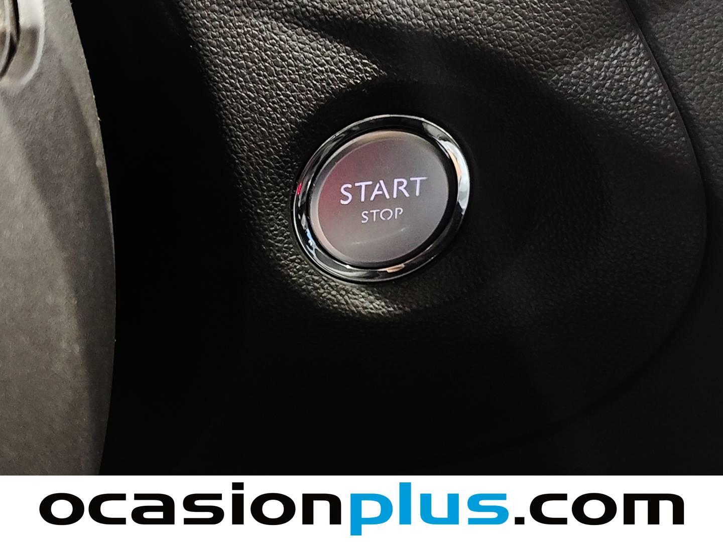 Opel Grandland X Opel Grandland X 1.6 CDTi S&S Excellence (120 CV) de ocasión