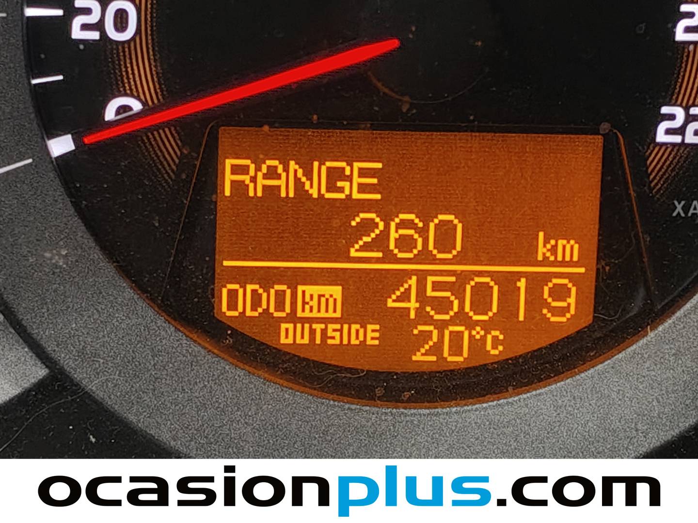 Toyota Rav4 Toyota Rav4 2.0 VVT-i Sol 4x4 (152 CV) seminuevo
