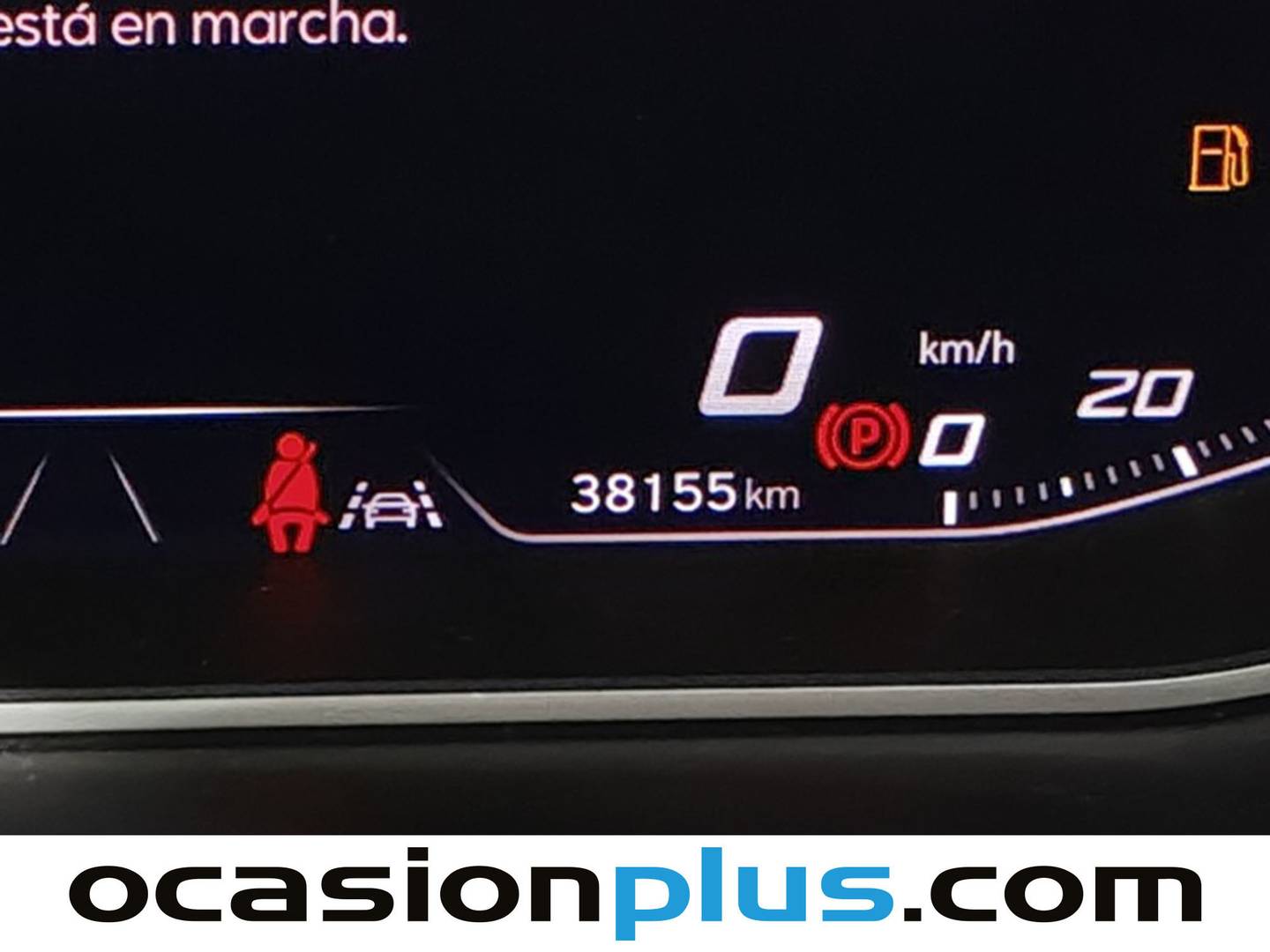 Seat Ateca Seat Ateca 1.5 TSI S&S FR Special Edition (150 CV) de ocasión