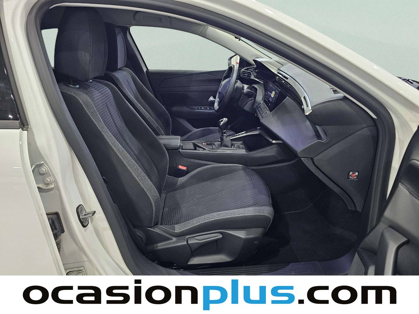 Peugeot 308 Peugeot 308 Active Pack BlueHDi S&S (130 CV) 2022