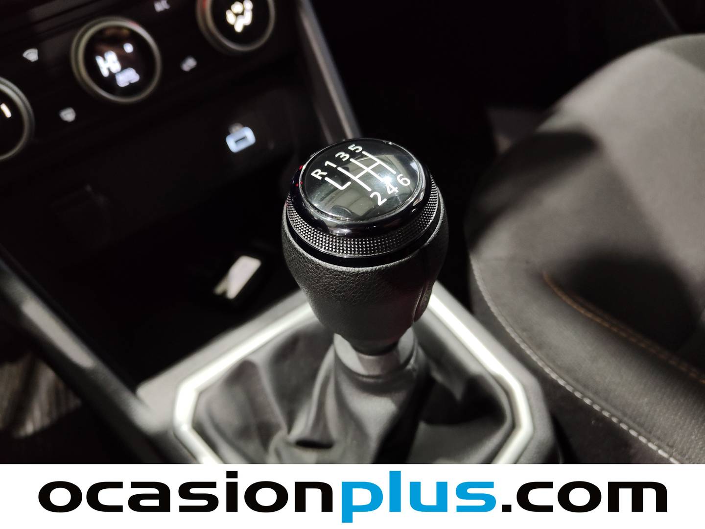 Foto Dacia Sandero Dacia Sandero Expression Go TCe (110 CV)