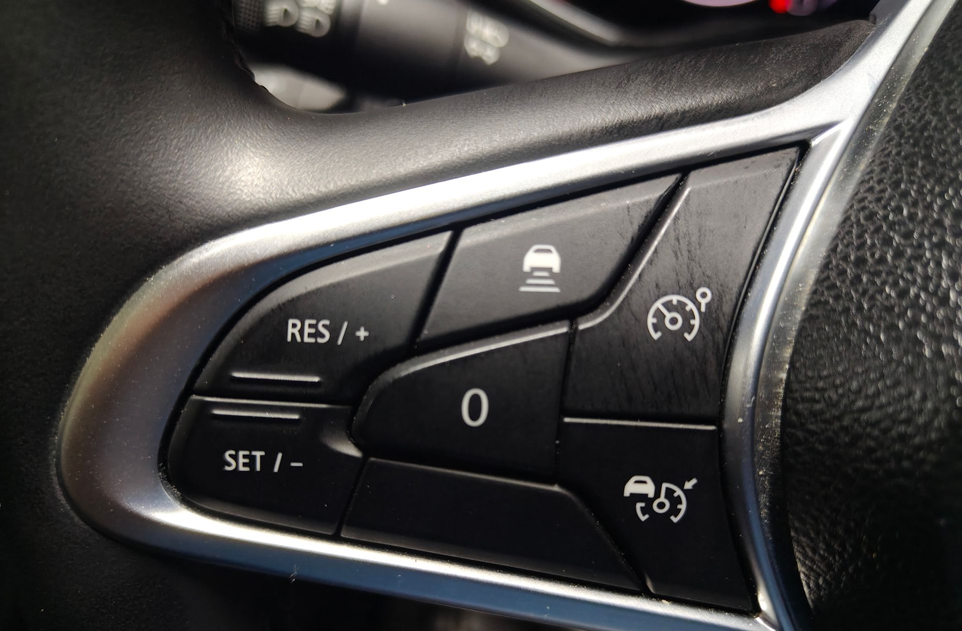 Renault Clio Techno TCe - foto 27