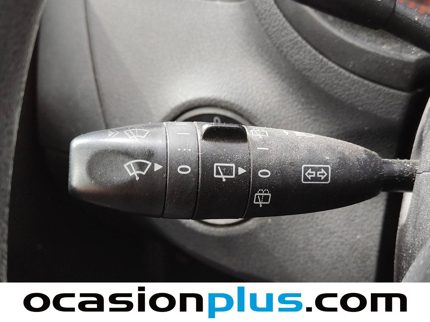 Mercedes Citan Mercedes-Benz Citan 111 CDI Tourer Plus Largo (110 CV) 2016