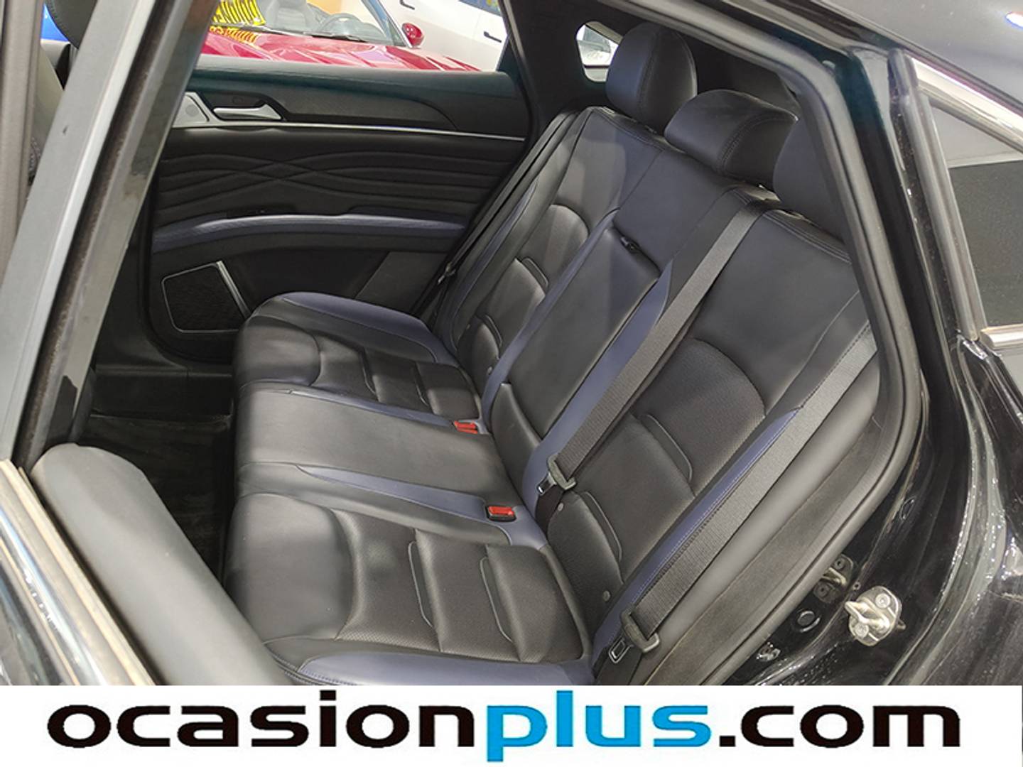 DFSK Fengon 5 DFSK Fengon 5 1.5T Classic  (136 CV) GLP gasolina