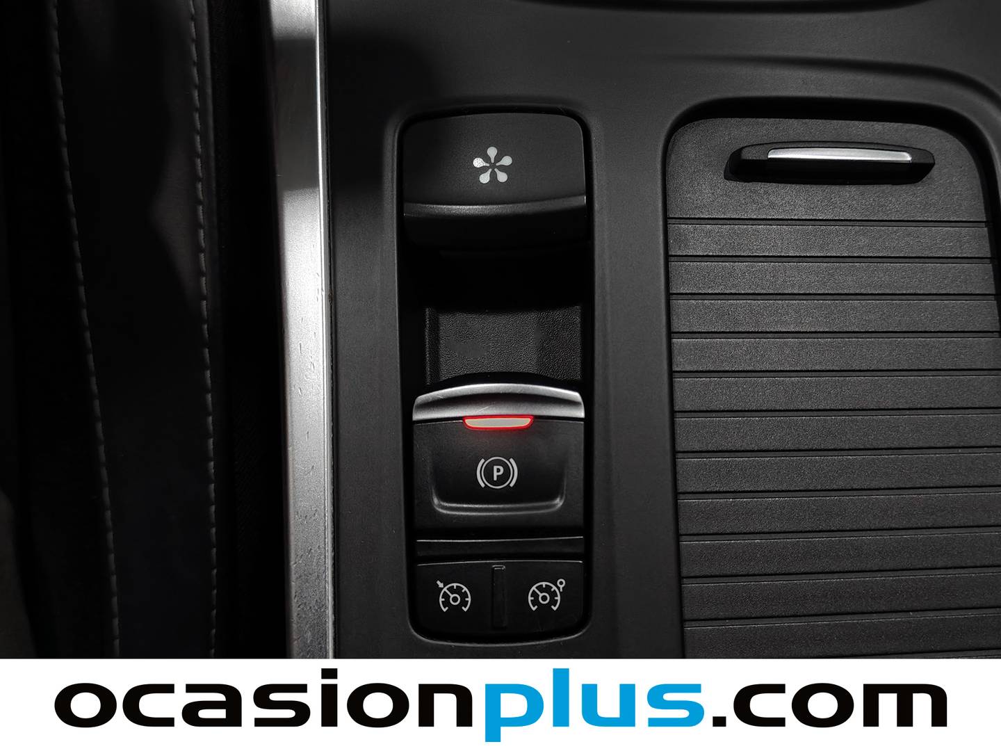 Paquetes del Renault Mégane Renault Megane Zen Energy dCi (110 CV)