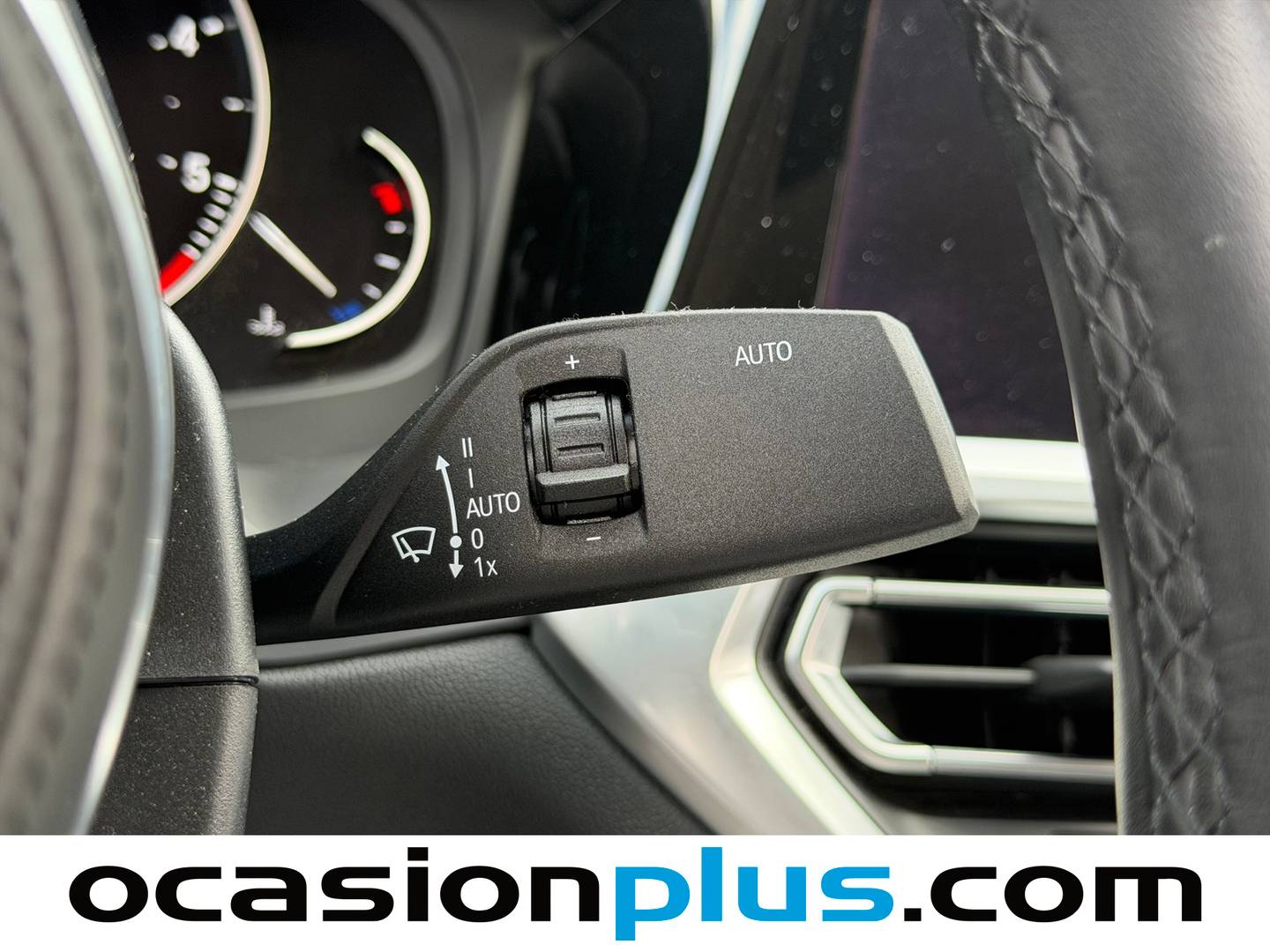 BMW Serie 3 BMW Serie 3 320d (190 CV) automático