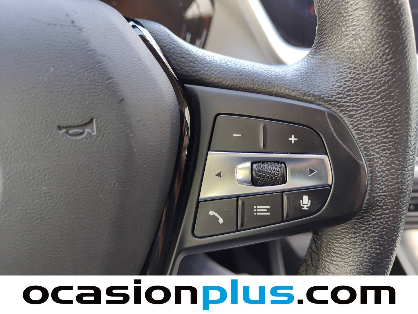 BMW Serie 1 BMW Serie 1 118i (140 CV) km 0