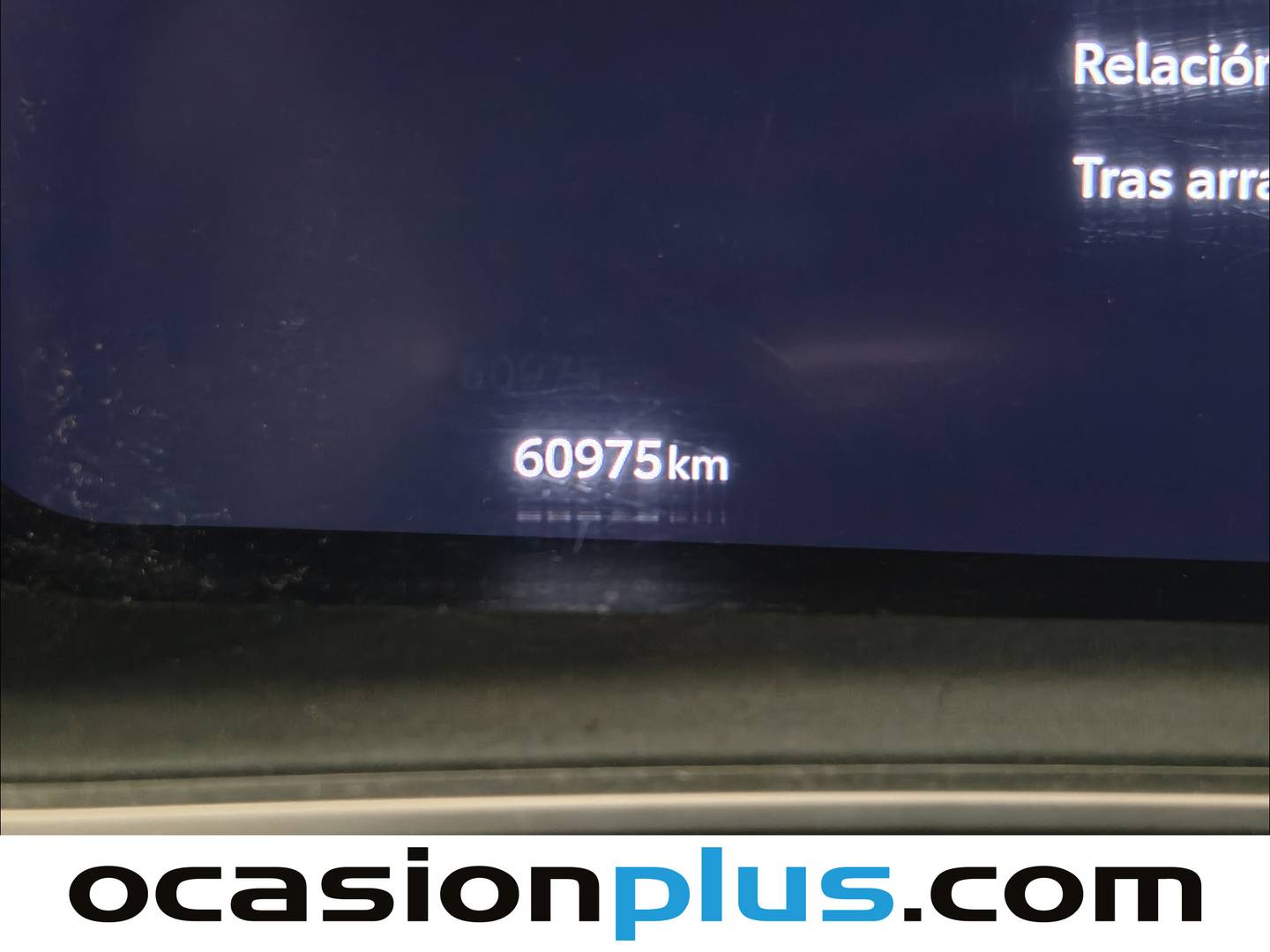 Foto Toyota Corolla Toyota Corolla 140H Style 103 kW (140 CV)