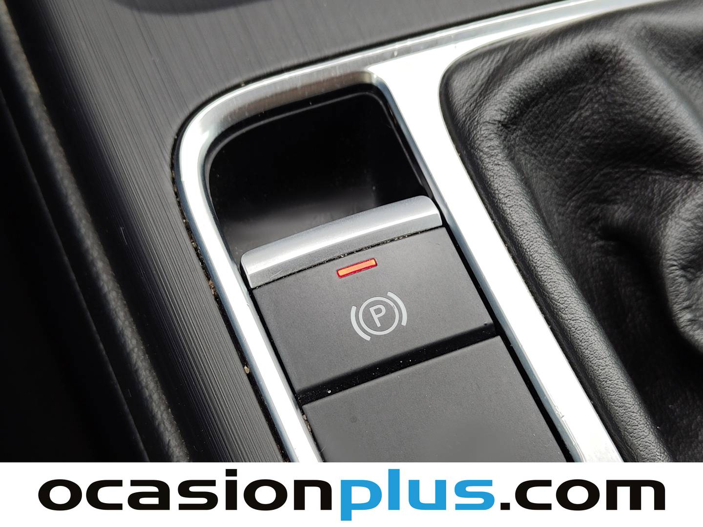 Audi A4 Audi A4 Advanced edition 1.4 TFSI (150 CV) barato