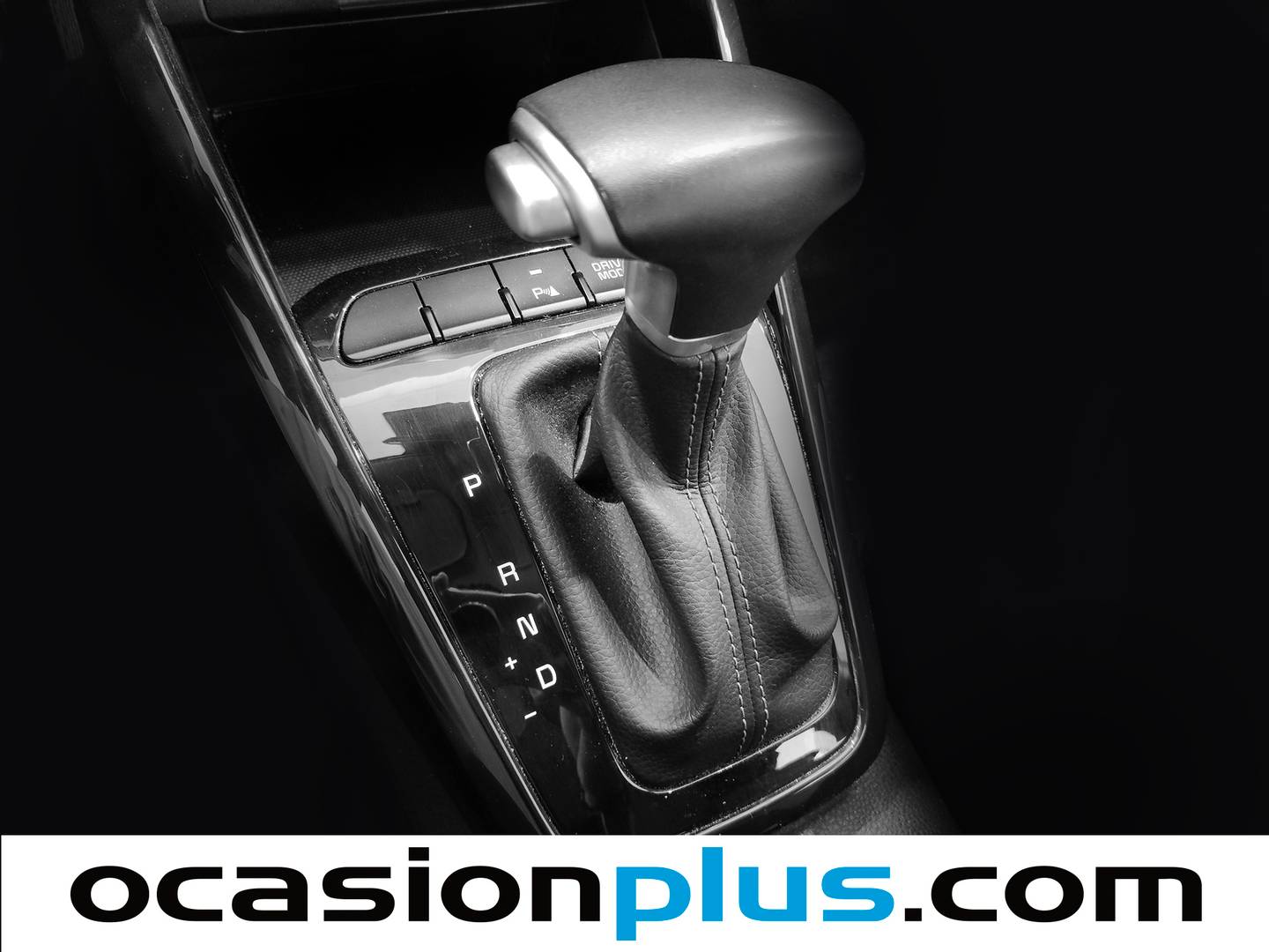 KIA Stonic KIA Stonic 1.0 T-GDi Drive (100 CV) de segunda mano