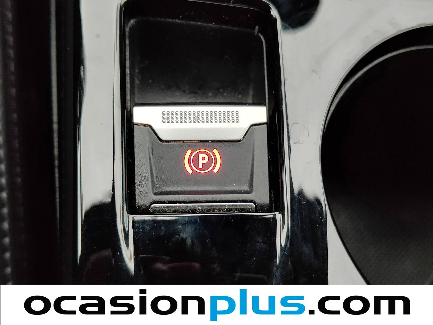 Foto Peugeot 2008 Peugeot 2008 PureTech 130 S&S GT Line (130 CV)