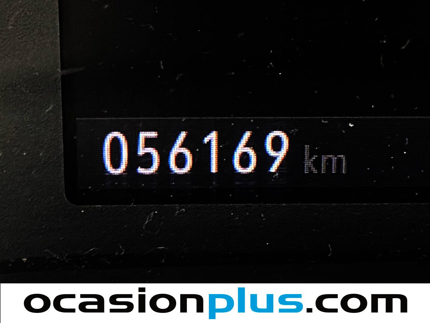 Opel Corsa Opel Corsa 1.2 Turbo XHL Edition (100 CV) seminuevo