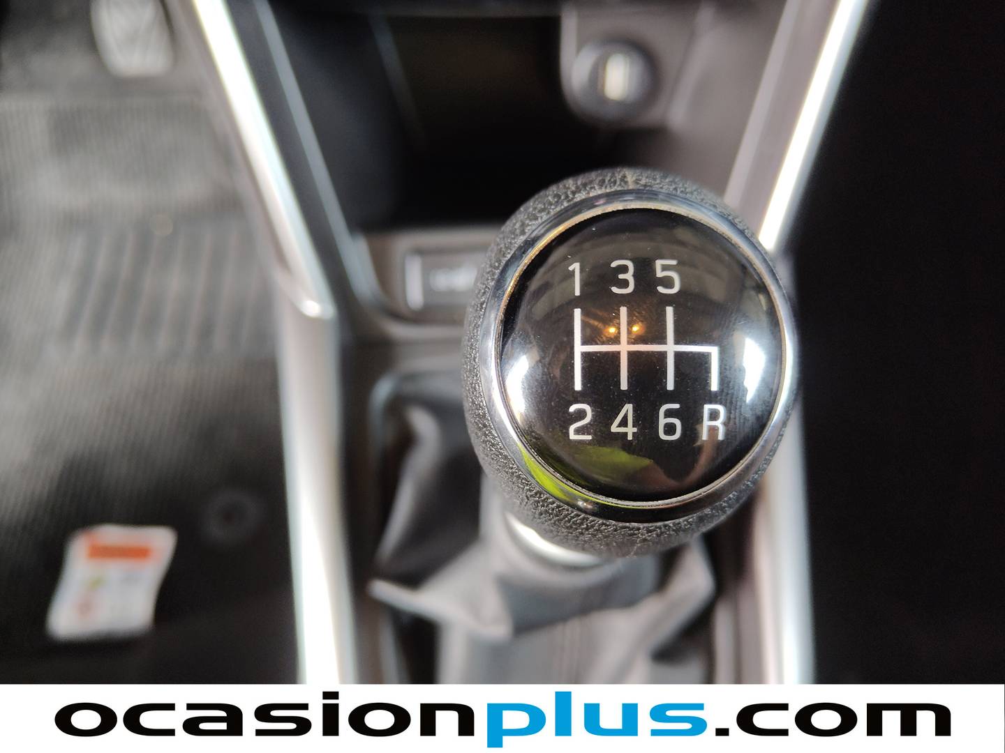 Suzuki S-Cross Suzuki S-Cross 1.4T Mild Hybrid S2 4WD (129 CV) de segunda mano