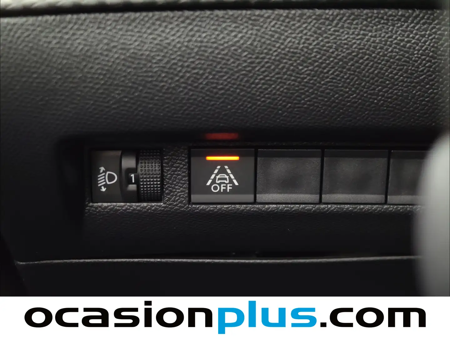 Foto Peugeot 2008 Peugeot 2008 BlueHDi 130 S&S Allure EAT8 (130 CV)