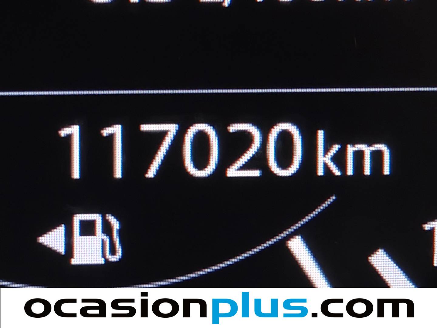 Mazda CX-5 Mazda CX-5 2.2 D Zenith 2WD (150 CV) seminuevo
