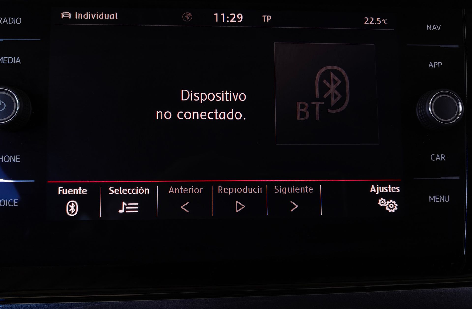 Volkswagen Polo GTI 2.0 TSI DSG - foto 40