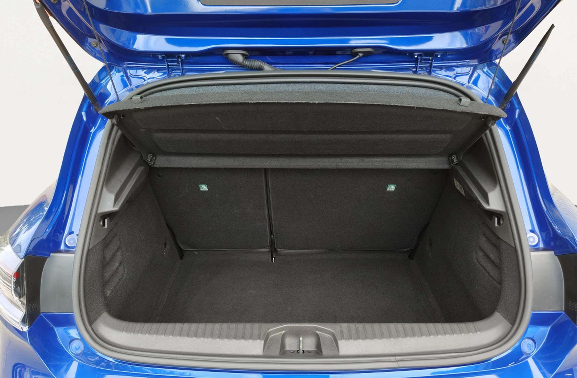 Renault Clio Techno TCe - foto 16