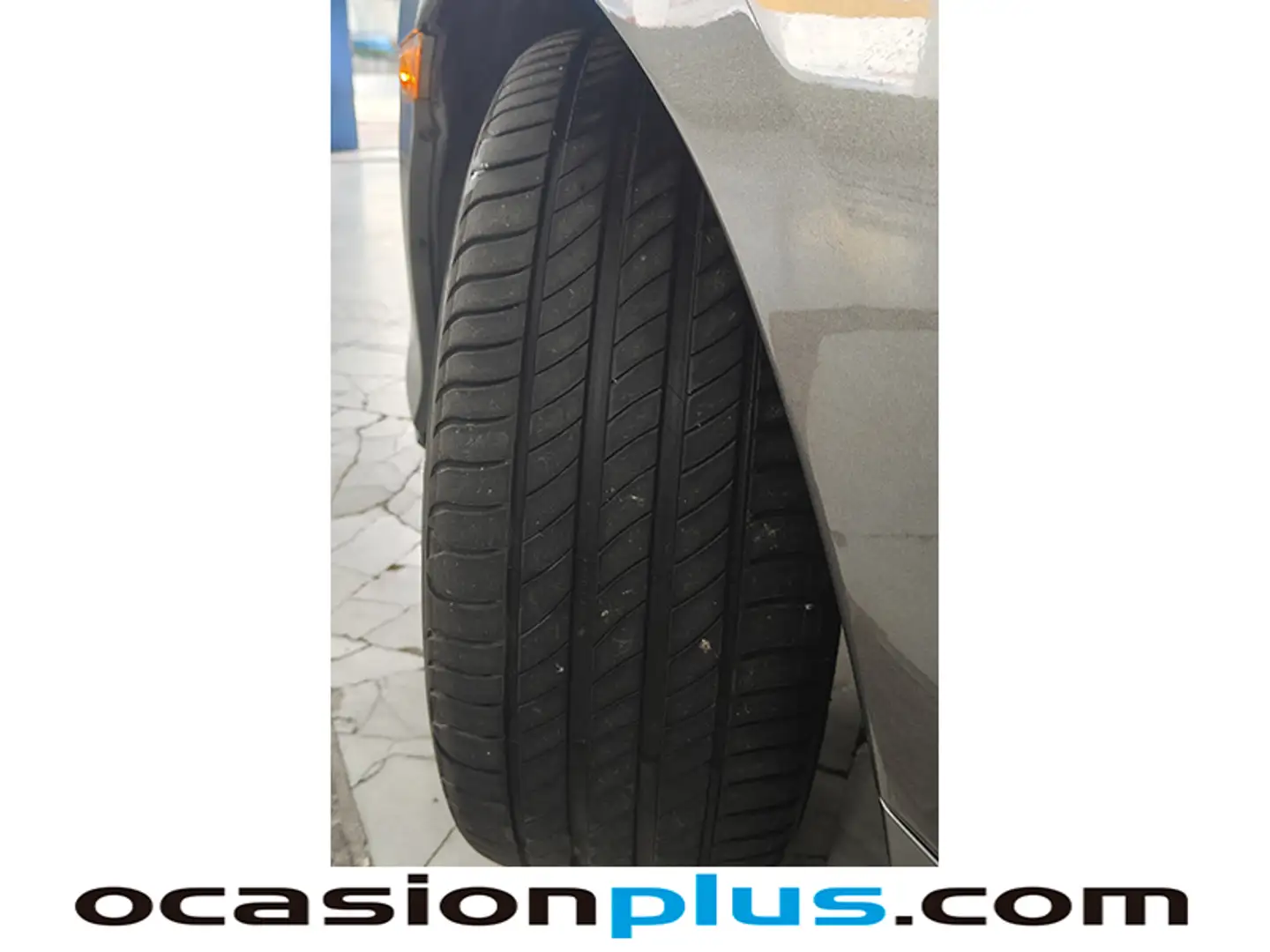 Foto Honda Civic Honda Civic 1.5 I-VTEC Turbo Prestige CVT (182 CV)