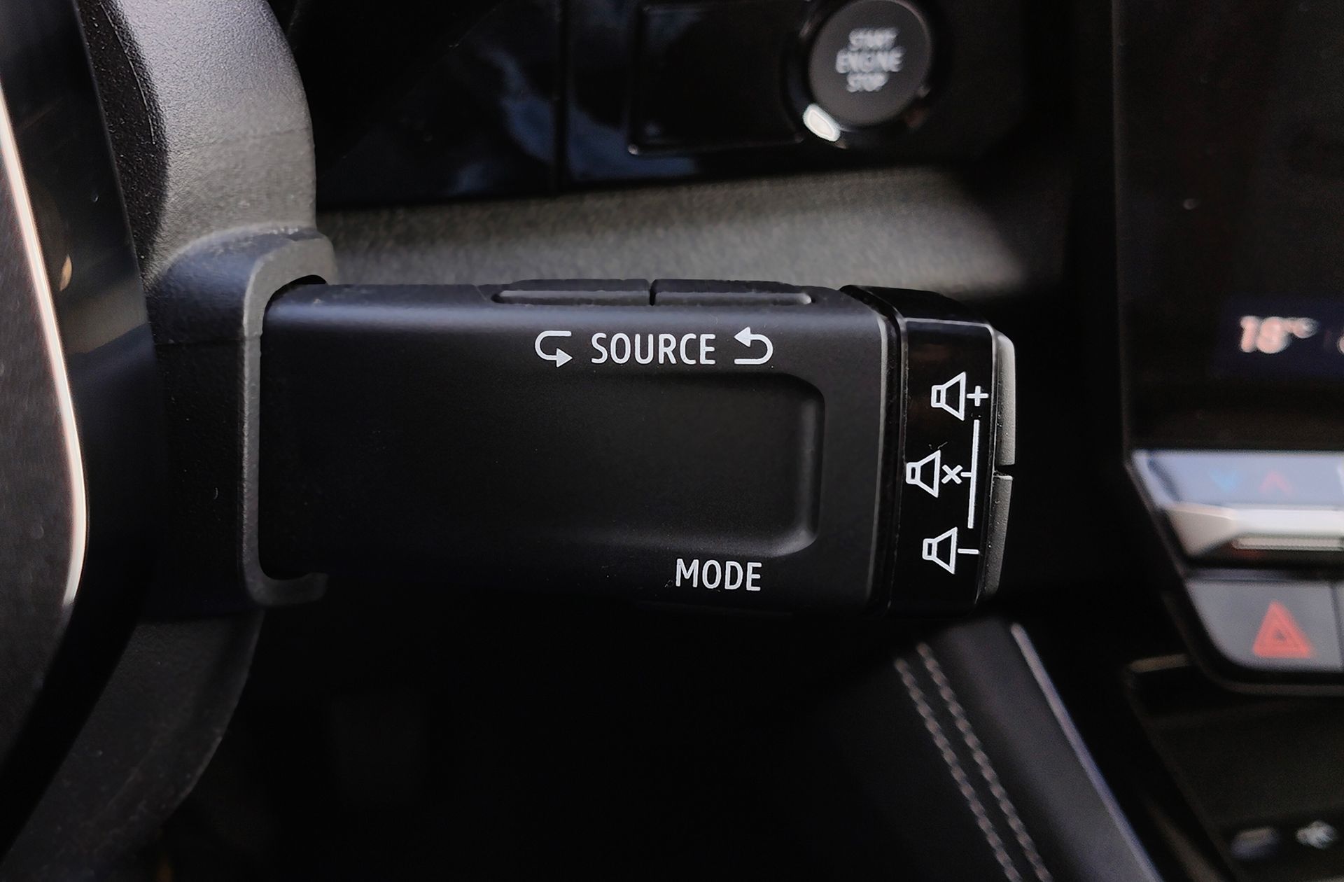 Renault Austral Techno E-Tech Full Hybrid - foto 37