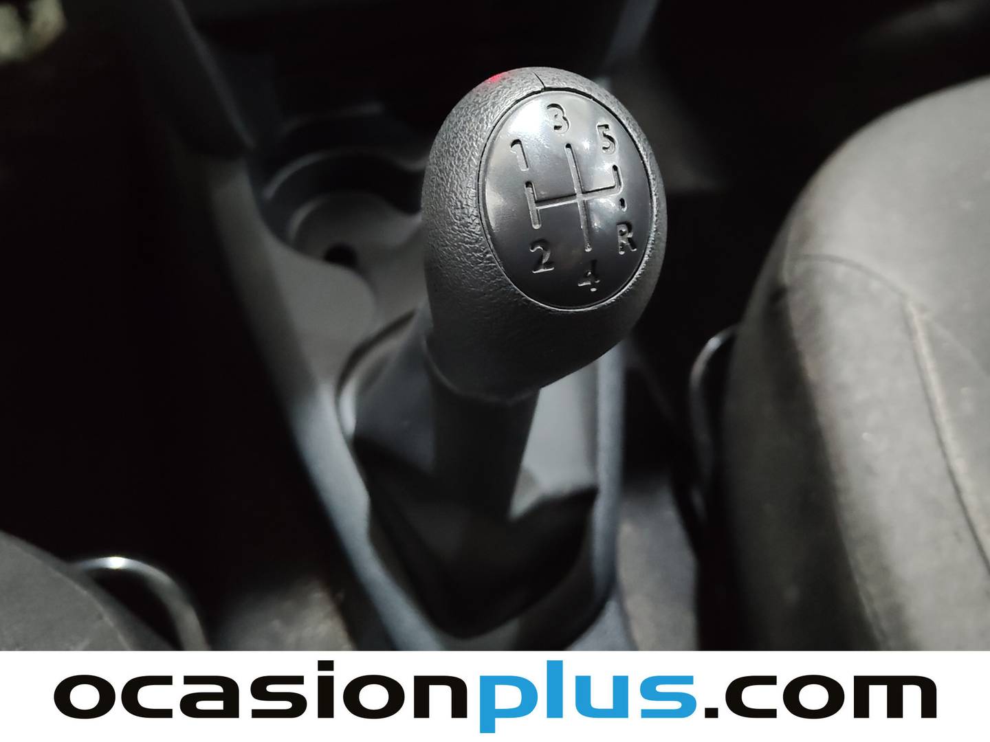 Dacia Sandero Dacia Sandero Essential 1.0 (73 CV) barato