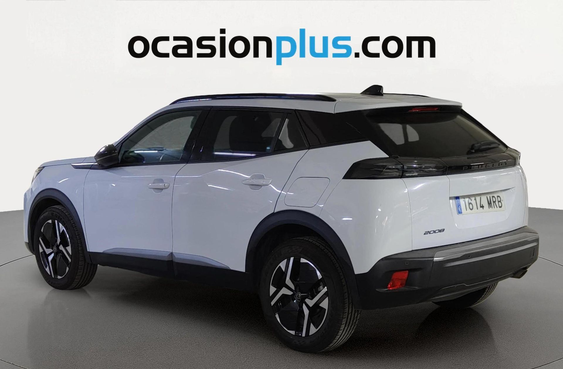 Peugeot 2008 PureTech 100 Allure - foto 3