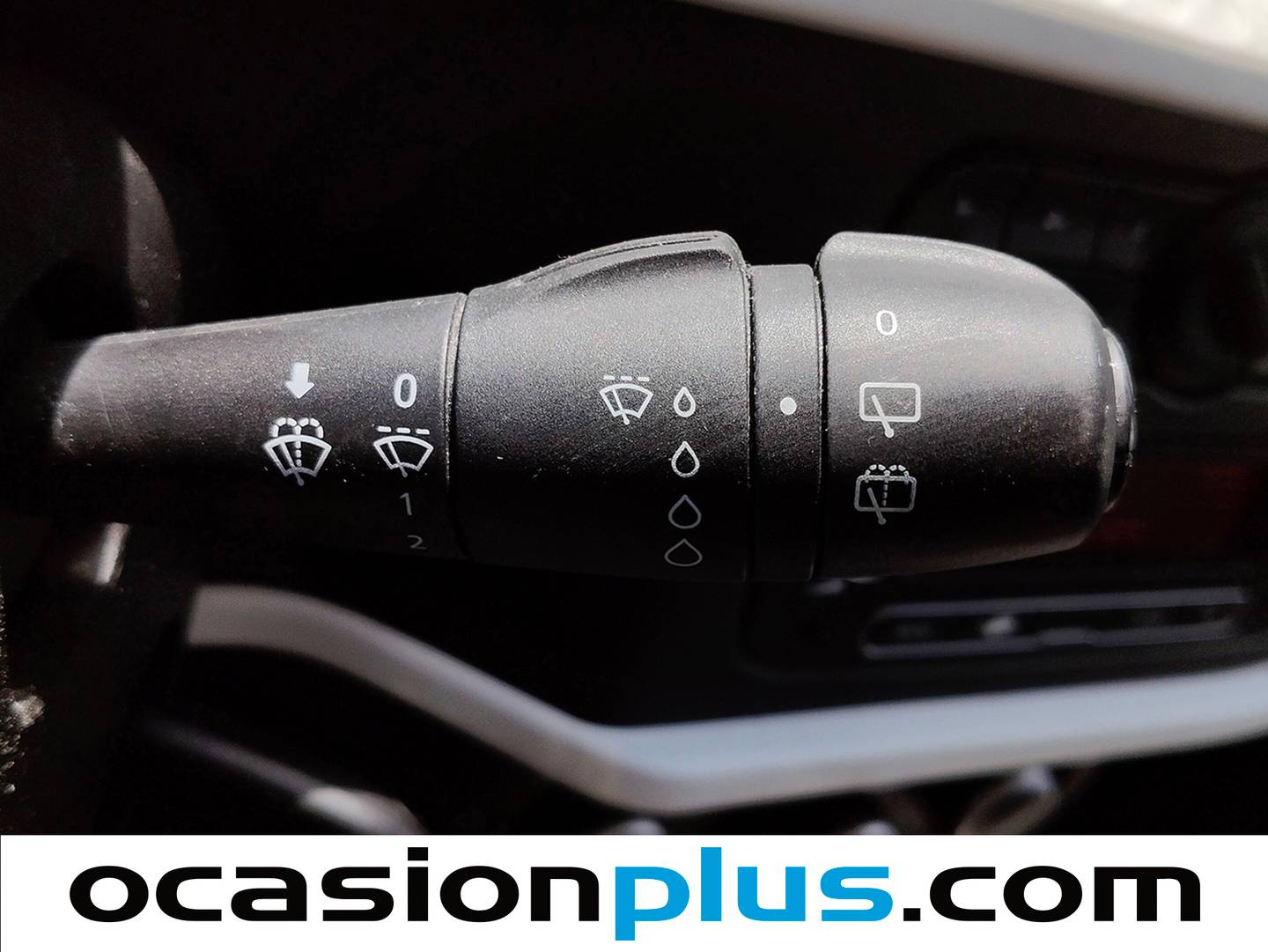 Renault Twingo Renault Twingo Zen Energy TCe (90 CV) seminuevo