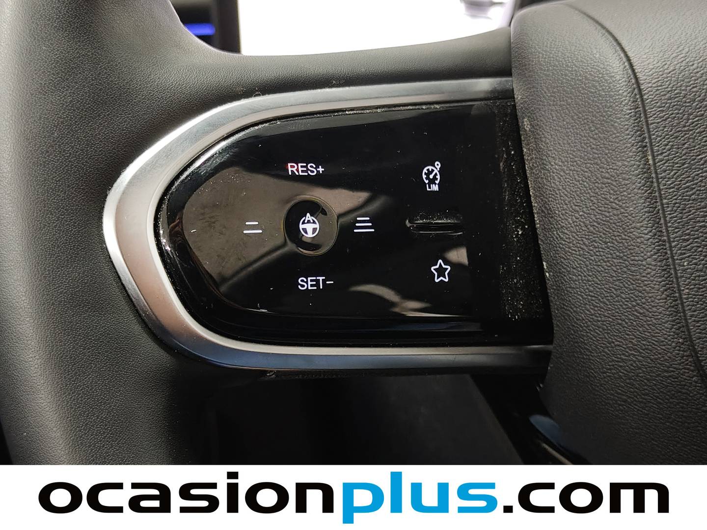 EBRO S800 EBRO S800 1.5 TGDI PHEV Luxury E-CVT (279 CV) 7 PLAZAS 279cv