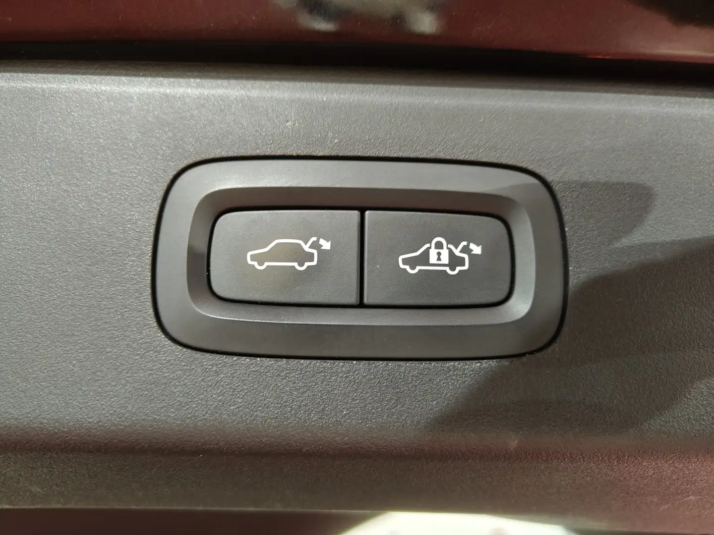 Foto Lynk & Co 01 Lynk & Co 01 1.5 HEV (197 CV)