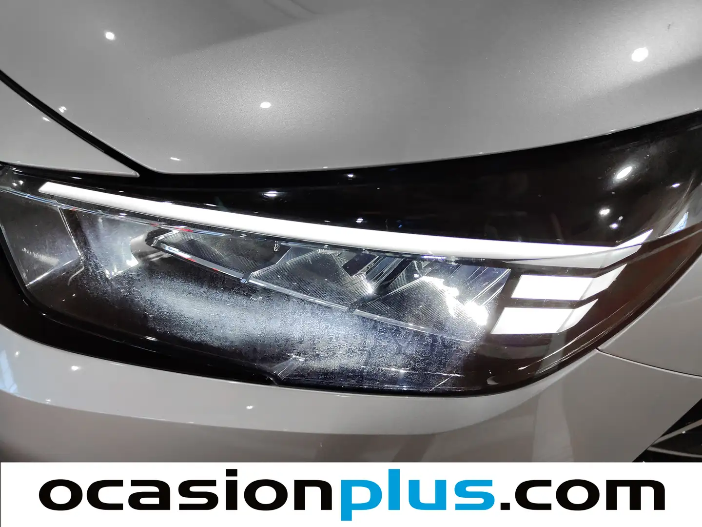 Foto Opel Corsa Opel Corsa 1.2 T XHL GS (100 CV)