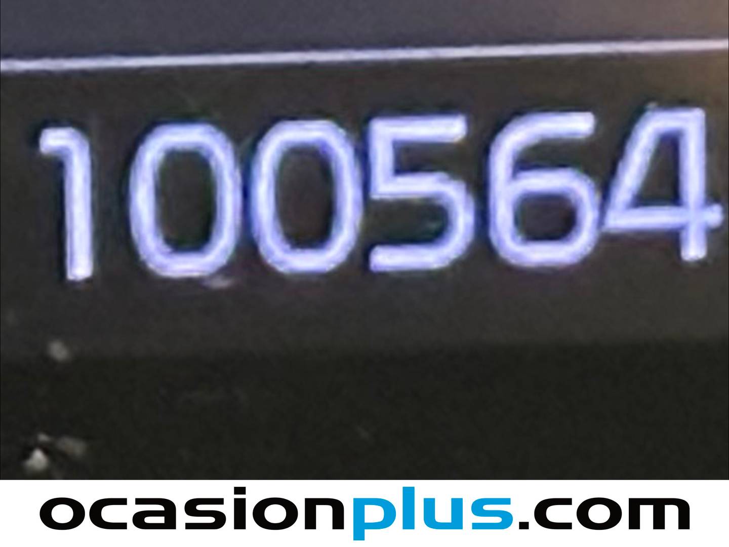 Foto KIA Ceed Kia Ceed 1.0 T-GDi Business (120 CV)