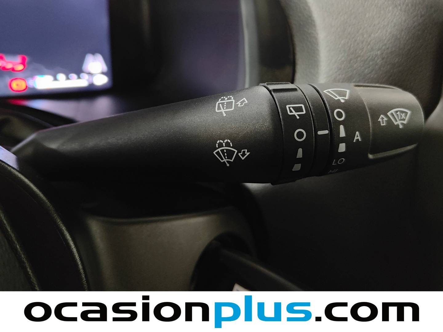 Foto Jeep Renegade Jeep Renegade eHybrid 1.5 Limited ATX (130 CV)