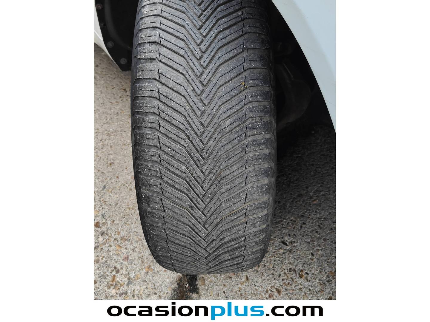 Volvo XC60 Volvo XC60 D4 Inscription AWD Auto (190 CV) de ocasión