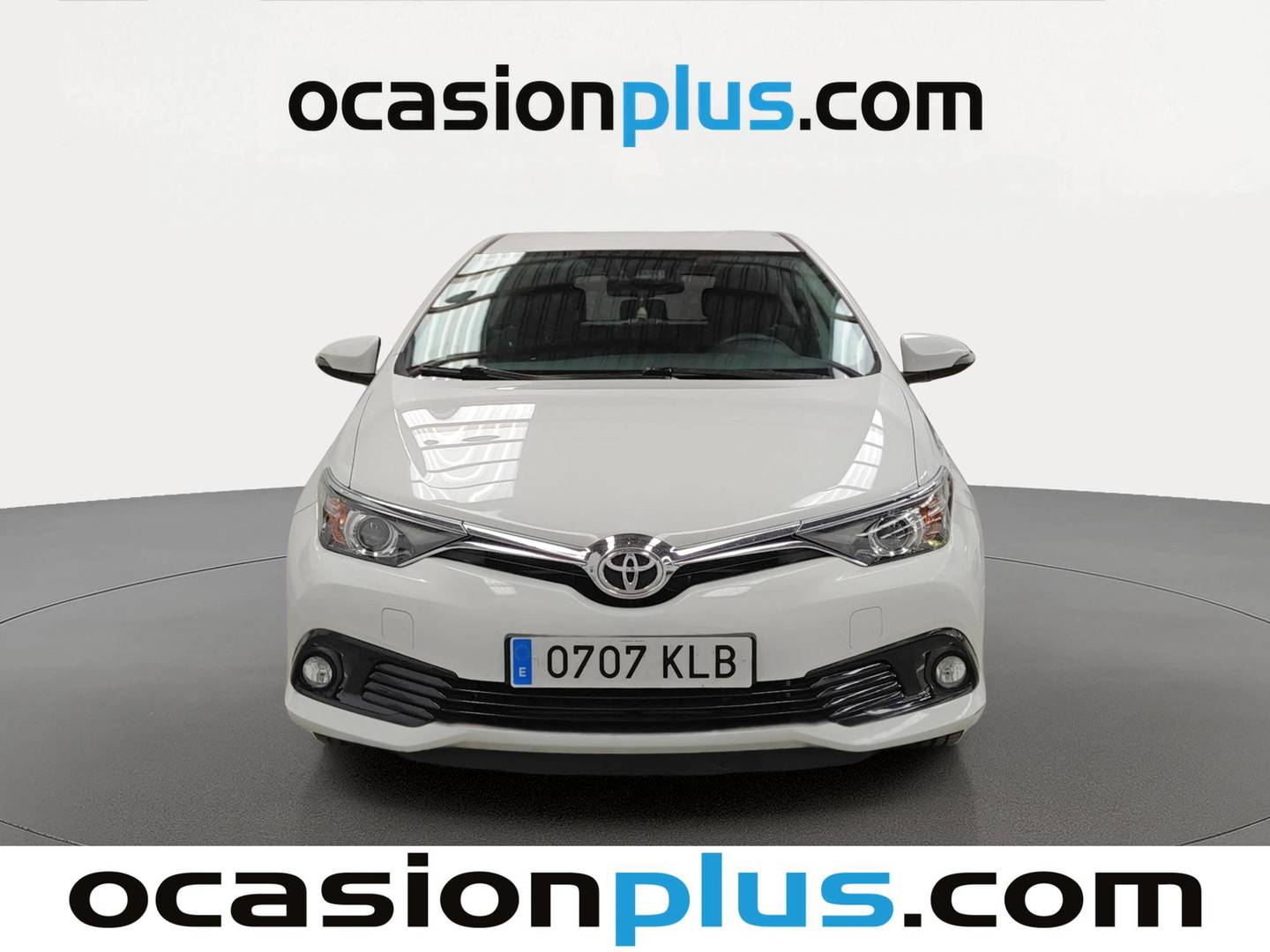 Toyota Auris Toyota Auris 120T Active (116 CV) barato